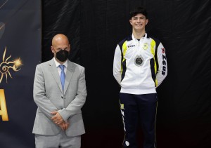 podio i.m. ph by garofalo   simone ferraro   fgi003